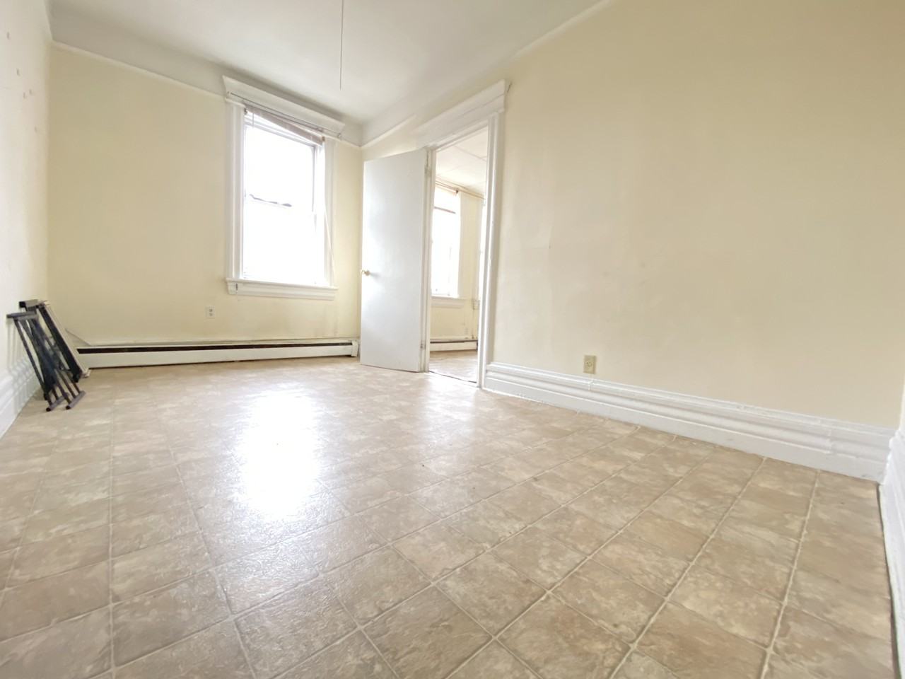 87 -01 219th Street 3 - Photo 2 of 11