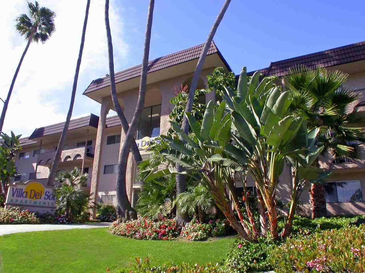 5444 Reservoir Dr #D55