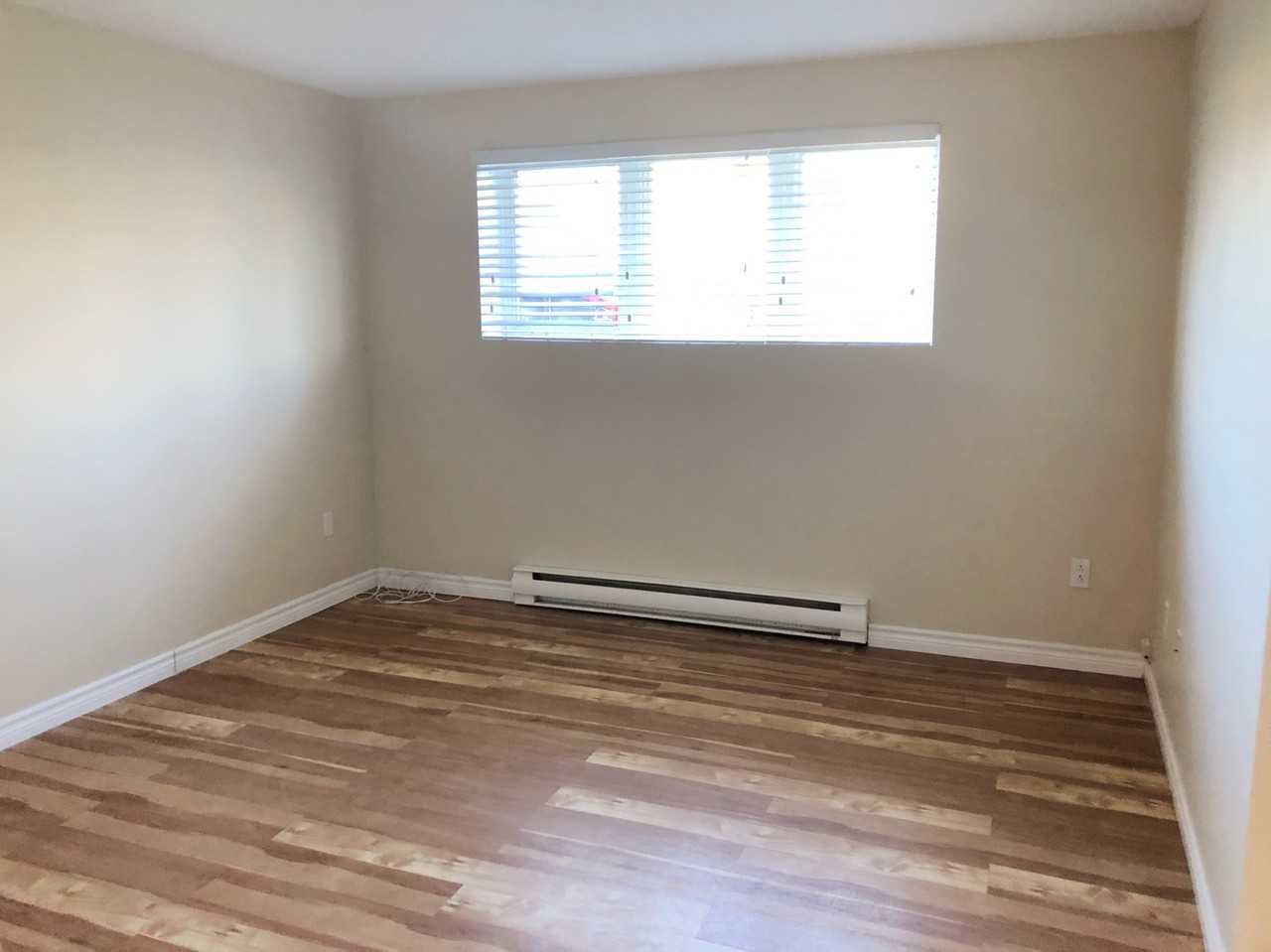 15 Cahill Drive - Photo 2 of 9