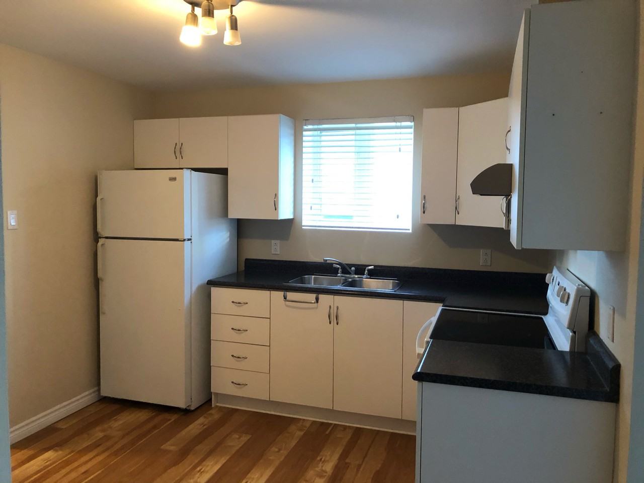 15 Cahill Drive - Photo 3 of 9