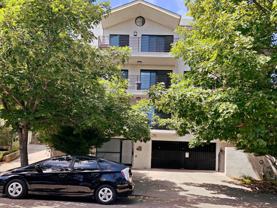 301 Jayne Ave #12 - Photo 1 of 1