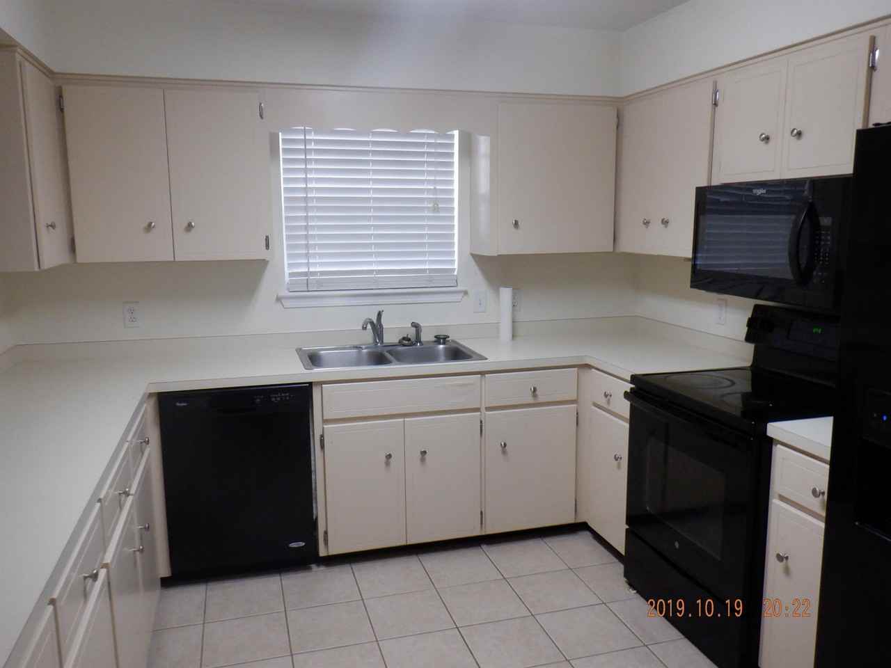 99 Opp Blvd Ne - Photo 2 of 8