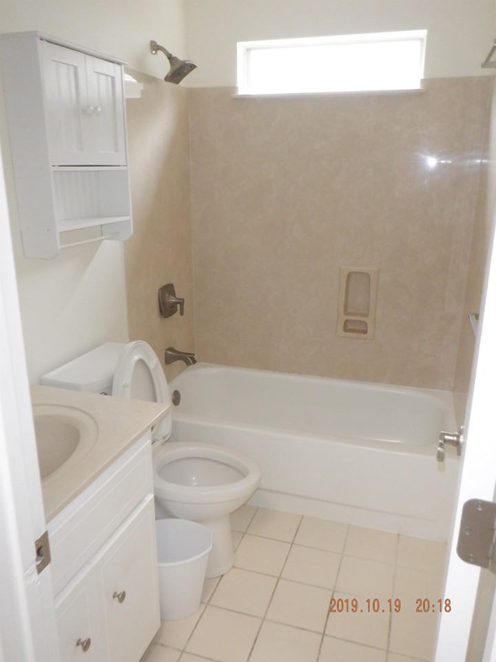 99 Opp Blvd Ne - Photo 3 of 8