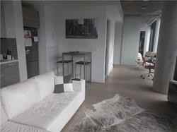 224 King Street West #$