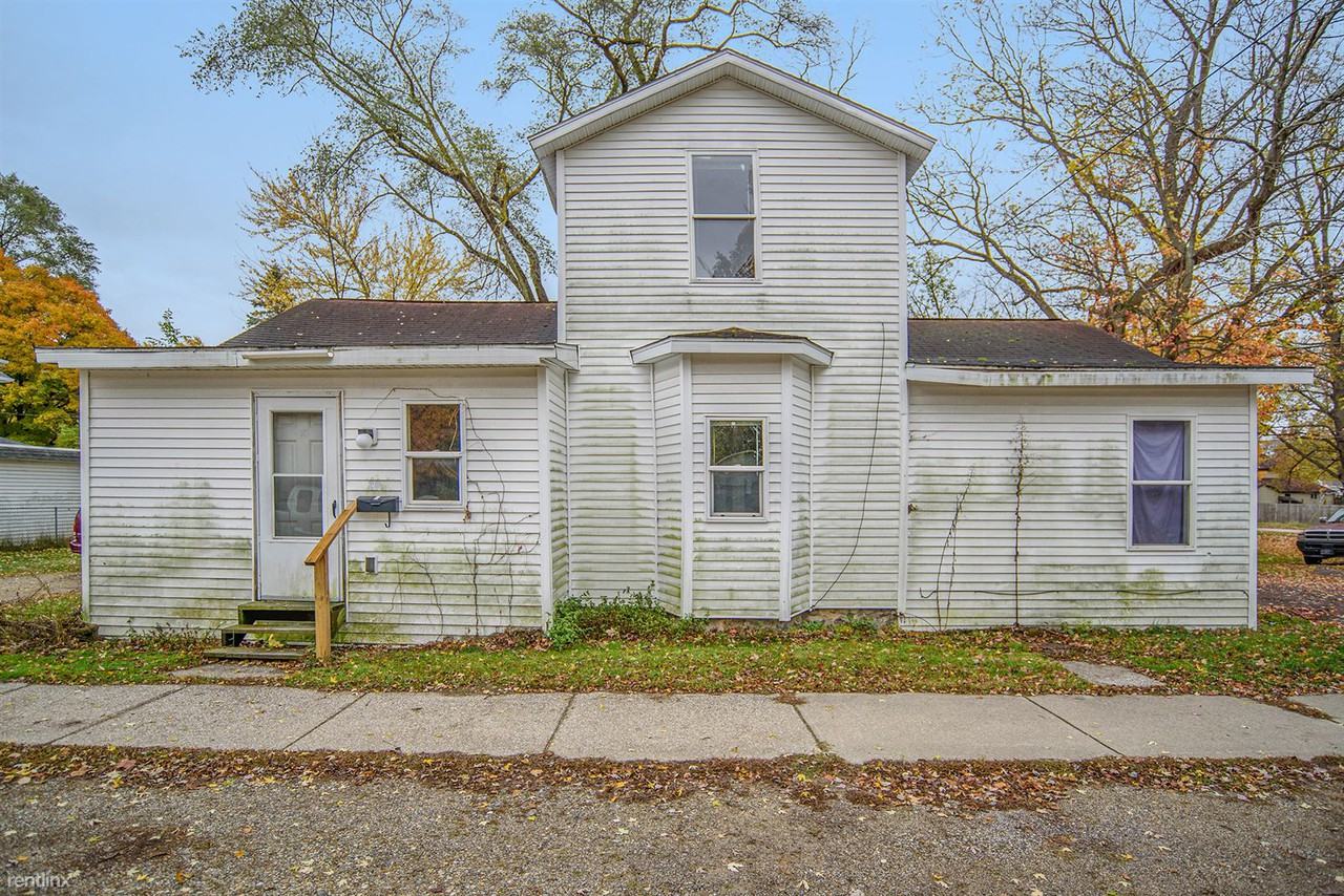 28 W South St - Photo 2 of 18