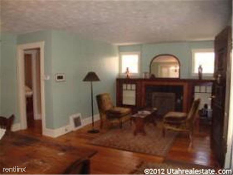 458 E Williams Ave - Photo 2 of 7
