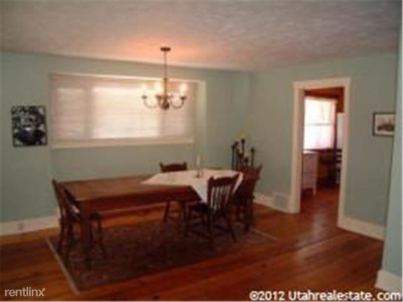 458 E Williams Ave - Photo 3 of 7