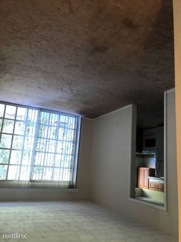 5201 5201 Atlantic Blvd. 134 - Photo 2 of 17