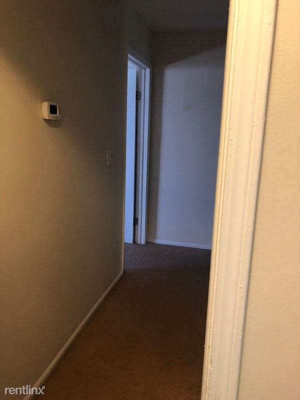 5201 5201 Atlantic Blvd. 134 - Photo 3 of 17