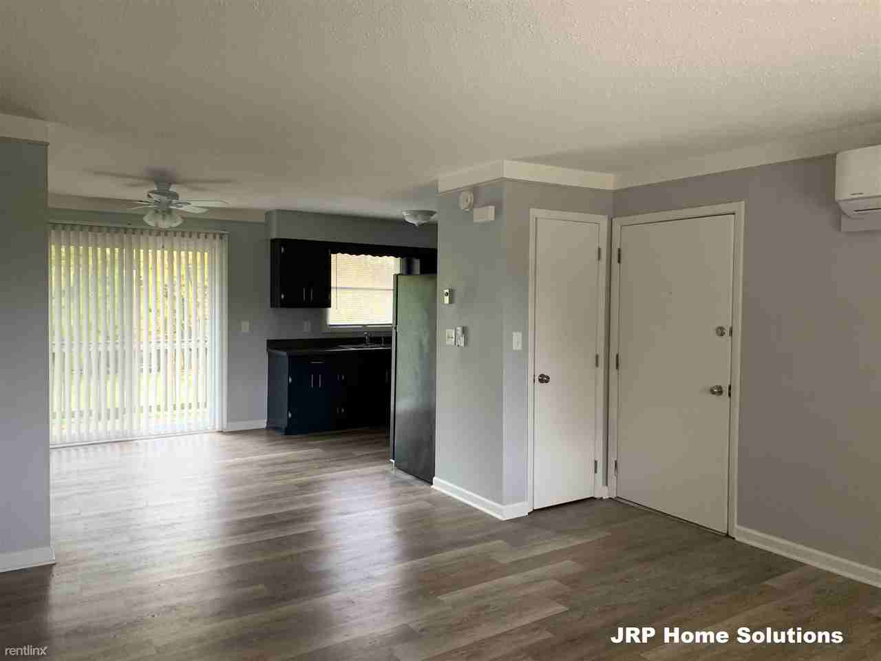 Sandstone Creek Apartments 6727 Andy Trl, Jackson, MI 49201 Zumper