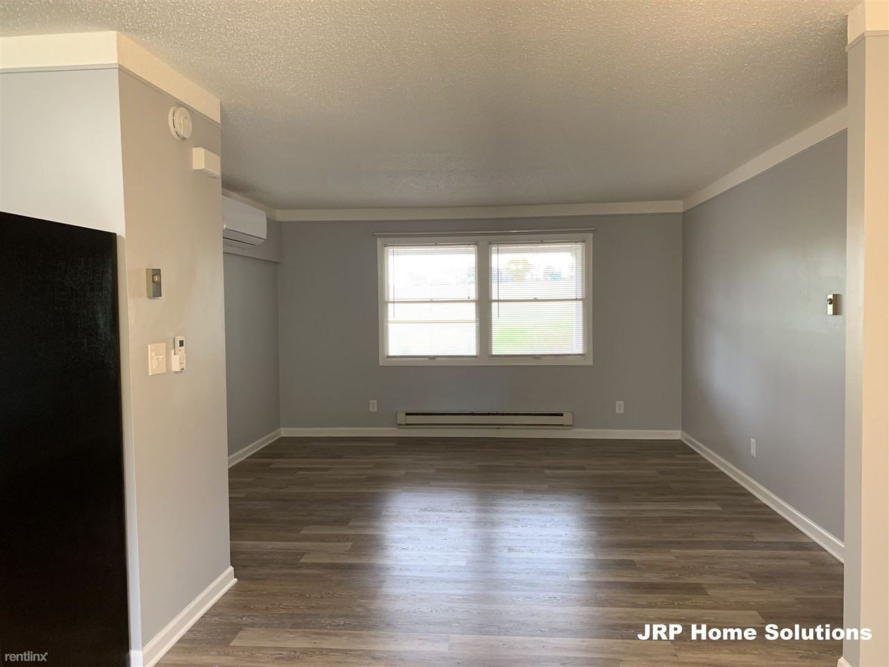 Sandstone Creek Apartments - Photo 3 of 11