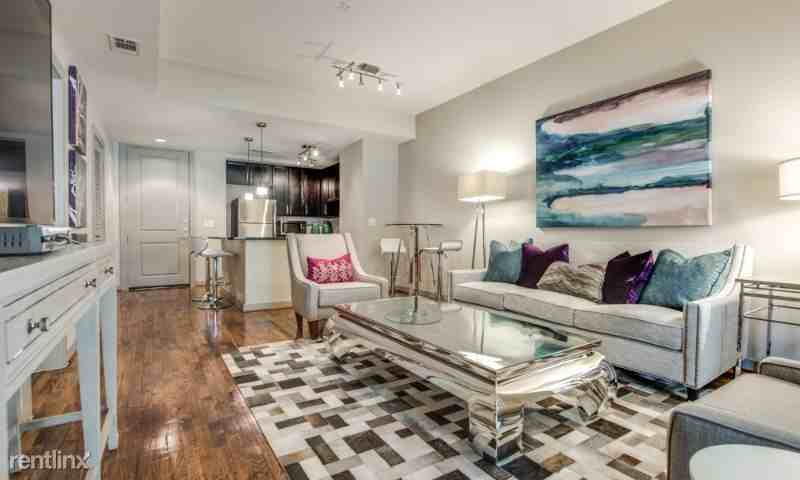503 Crawford St - Photo 3 of 16