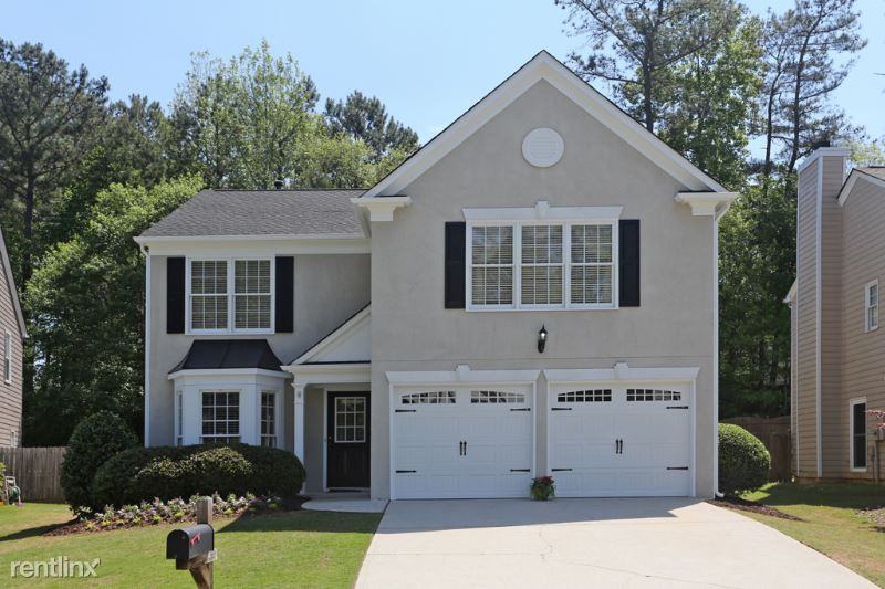 9925 Barston Ct - Photo 2 of 43