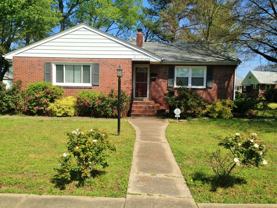 937 Florida Ave - Photo 1 of 1