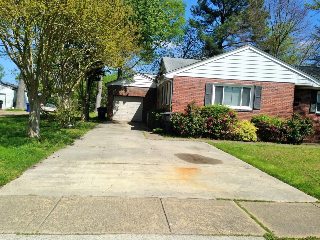 937 Florida Ave - Photo 2 of 12