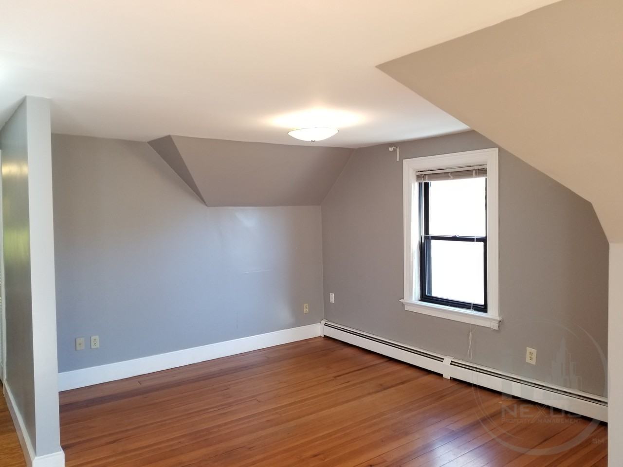 14-16 Phillips St - Photo 3 of 15