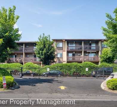 apartments 2809 2735 upriver dr spokane rent
