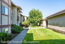 2809 2735 upriver dr apartments rent