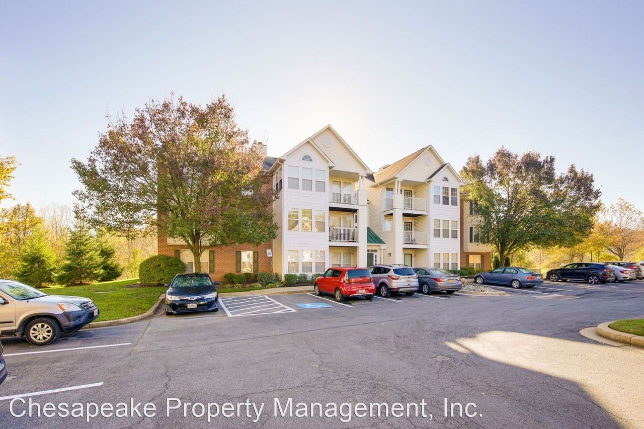 9736 Reese Farm Rd - Photo 2 of 28