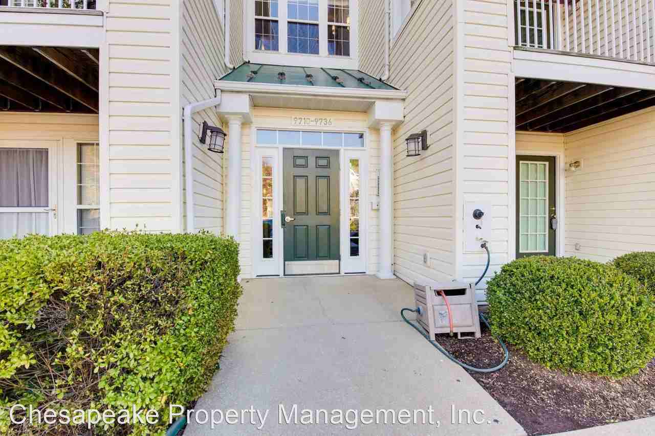 9736 Reese Farm Rd - Photo 3 of 28