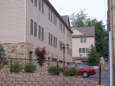 1 13 Pineview Place Apartments For Rent 1 Pineview Pl 13 Morgantown Wv With 1 Floorplan Zumper