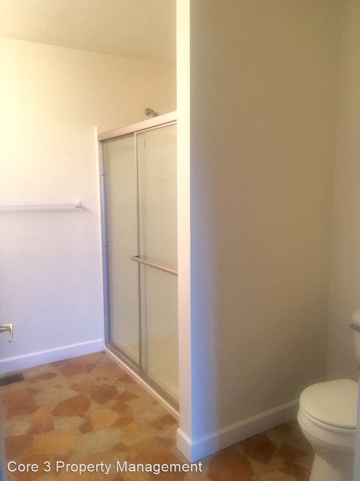 615/617 Jetty - Photo 3 of 15