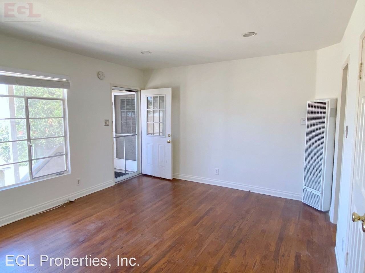 248 N. Cordova Street - Photo 2 of 7