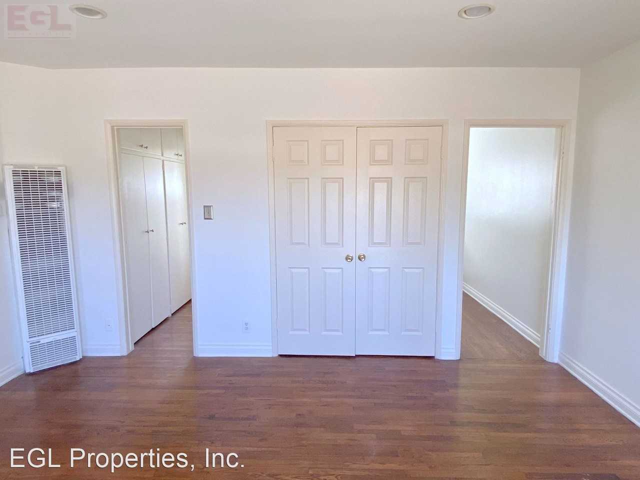 248 N. Cordova Street - Photo 3 of 7