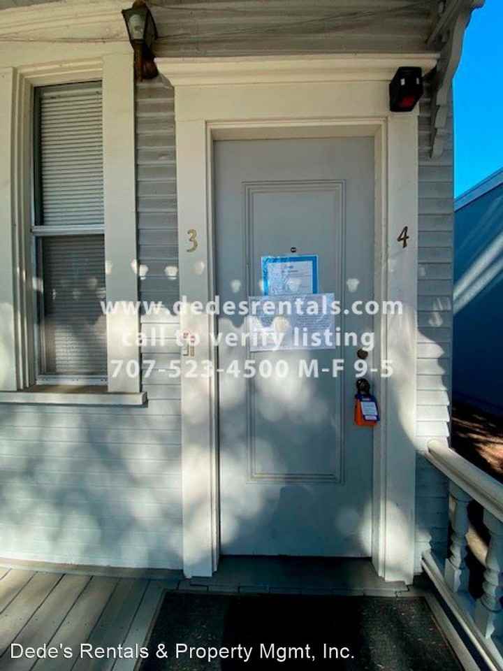 1029 Fourth Street - Photo 2 of 15