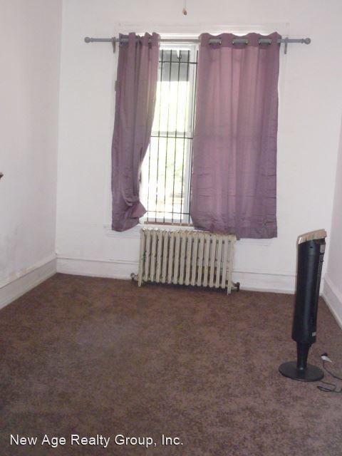 3631 Spring Garden Street - Photo 2 of 4