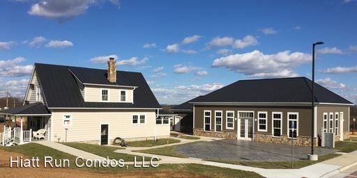 105 Fenway Circle - Photo 2 of 3