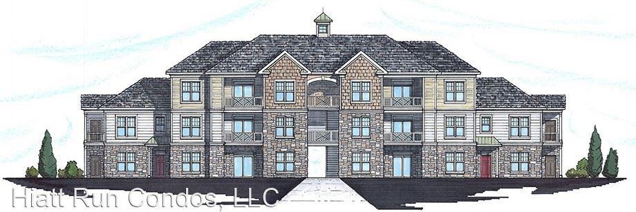 105 Fenway Circle - Photo 3 of 3