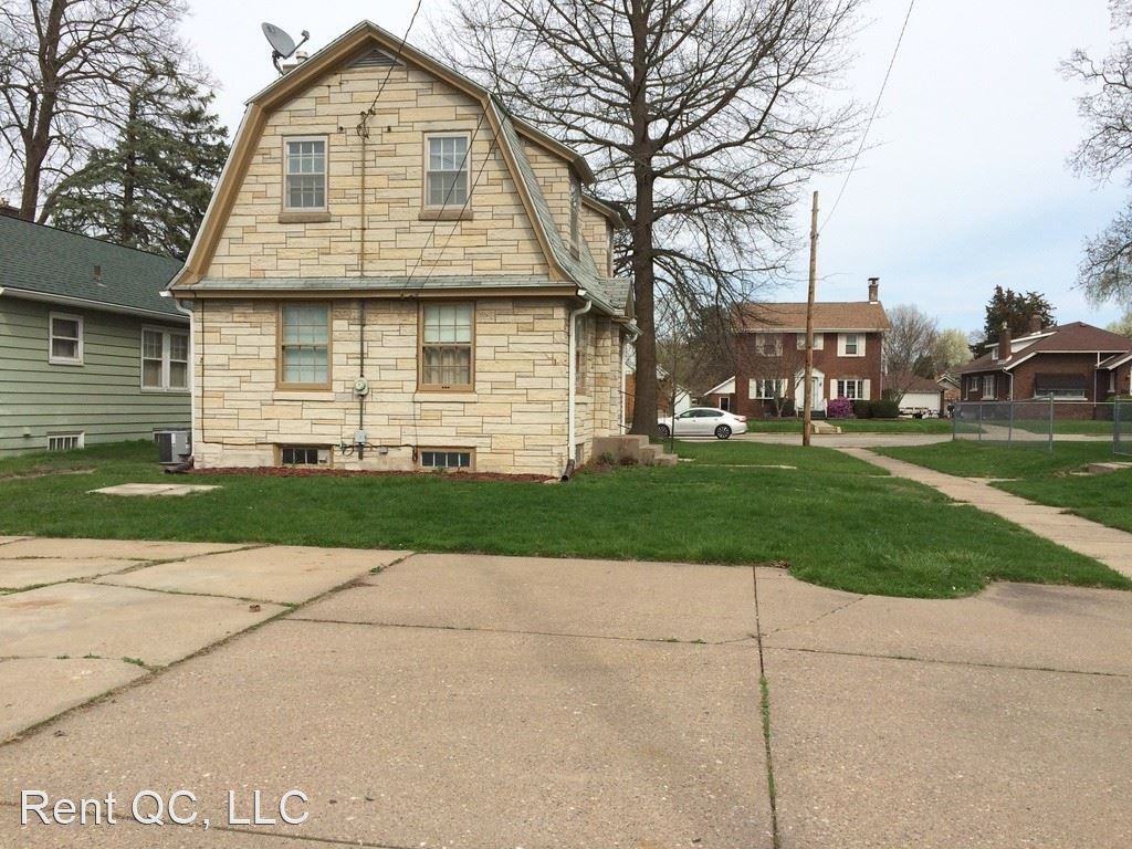 2333 7th St - Photo 2 of 14