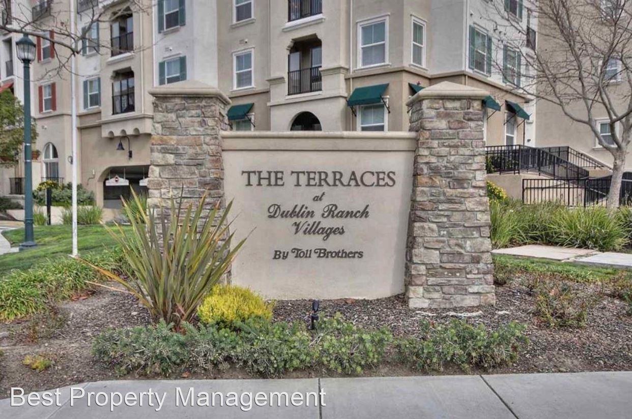 3245 Dublin Blvd #426