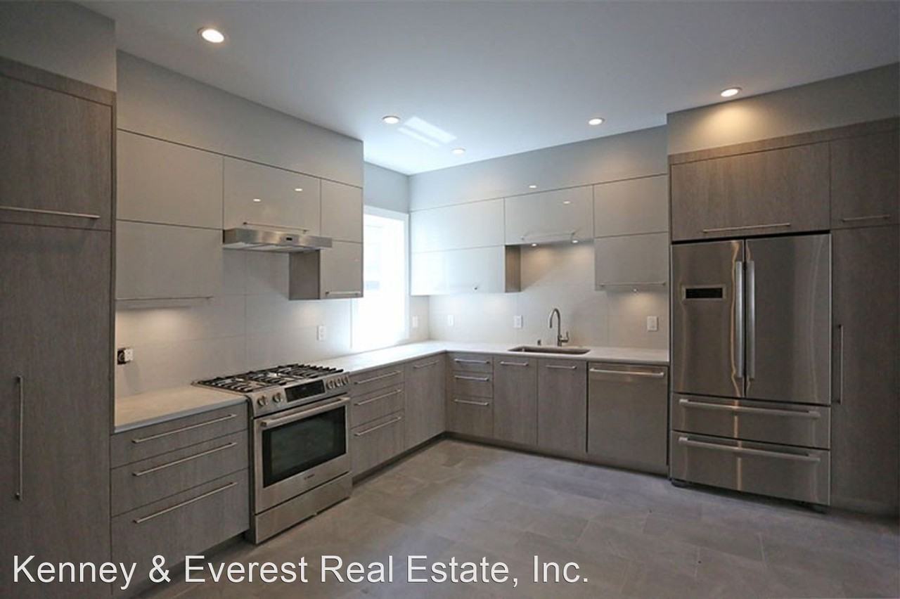 2177 Ofarrell St - Photo 2 of 15