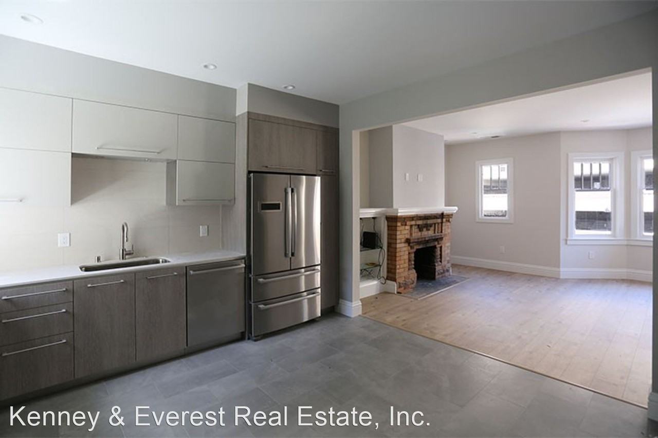 2177 Ofarrell St - Photo 3 of 15