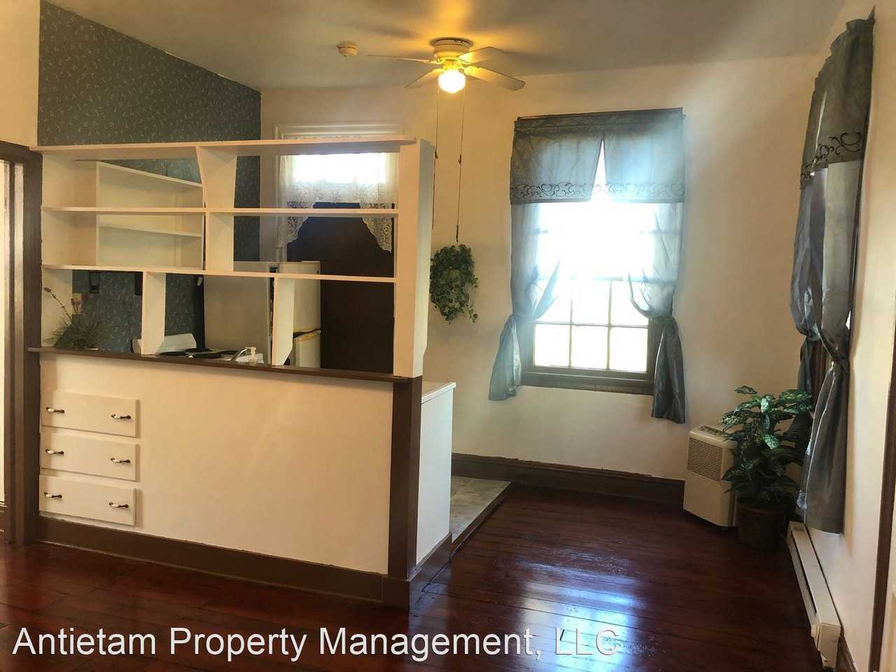 10 Springfield Lane - Photo 2 of 12