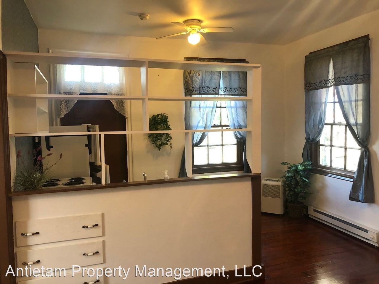 10 Springfield Lane - Photo 3 of 12