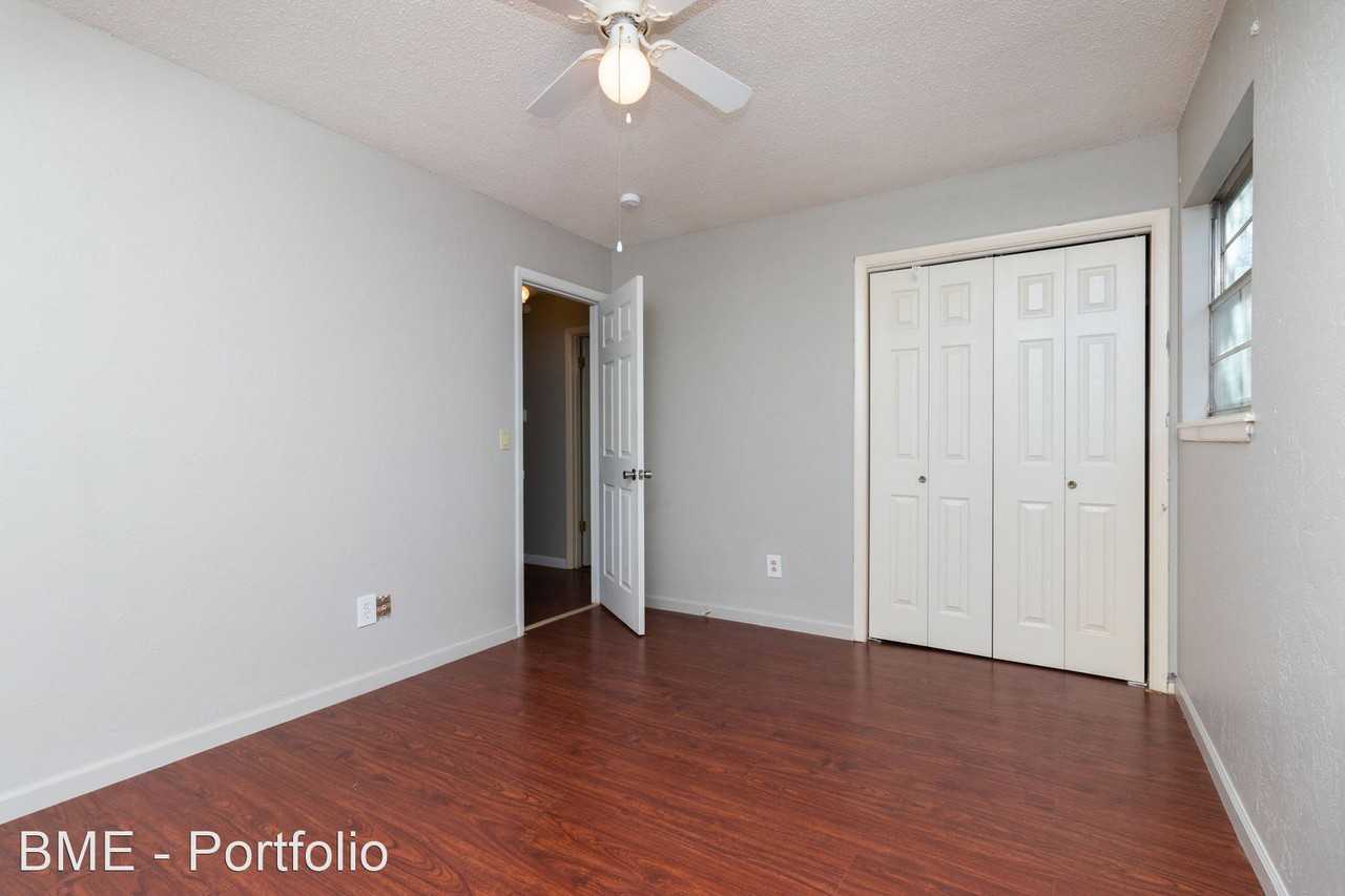 3307 Palmetto Trl - Photo 2 of 35