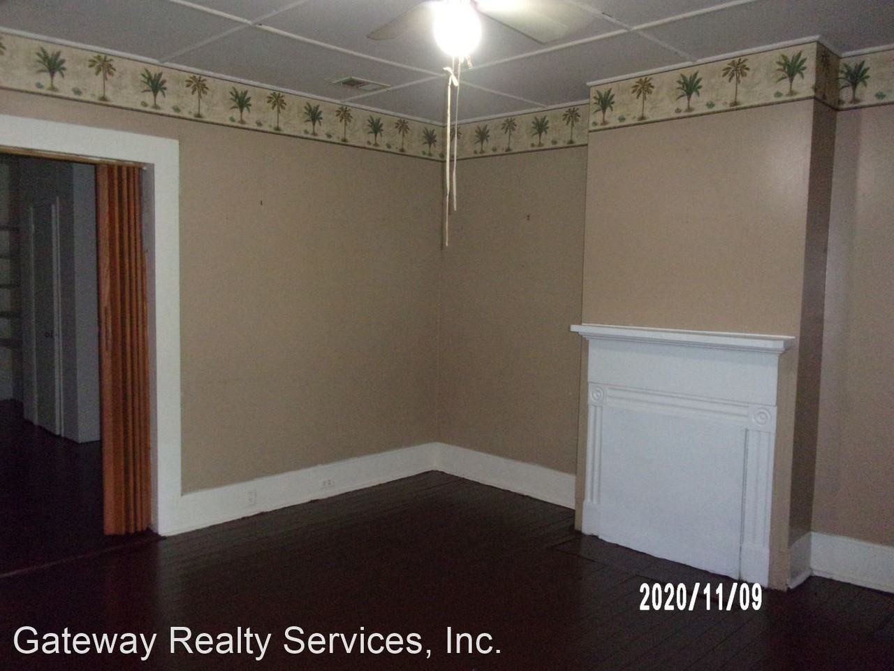 614 Mcdonald St Apt A - Photo 2 of 9