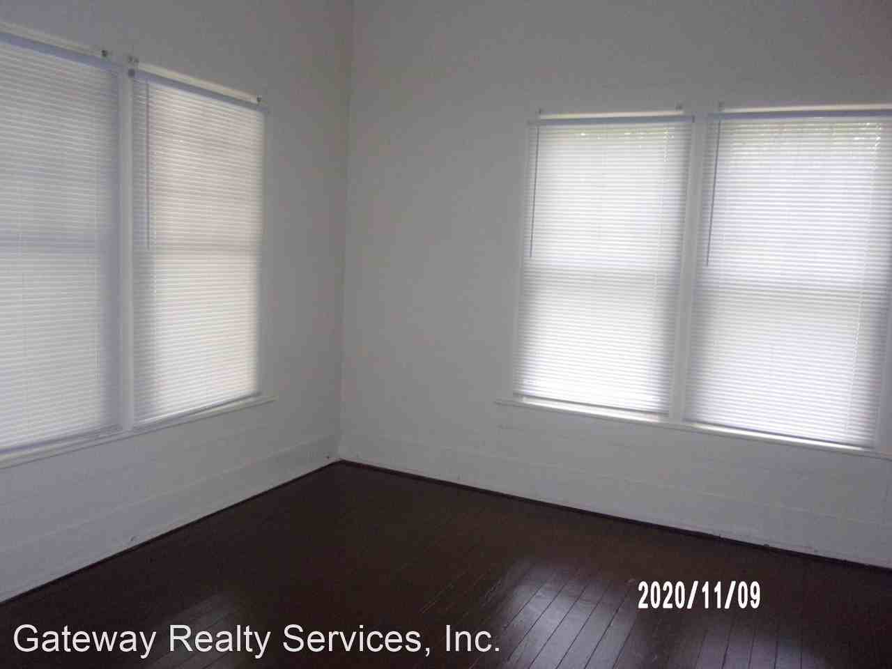 614 Mcdonald St Apt A - Photo 3 of 9