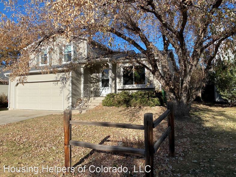 394 Lilac Cir, Louisville, CO 80027, USA 2 unit Rentals Zumper