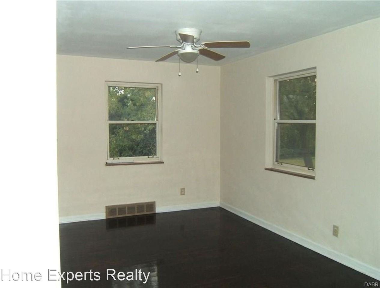 3112 Grand Ave - Photo 2 of 4