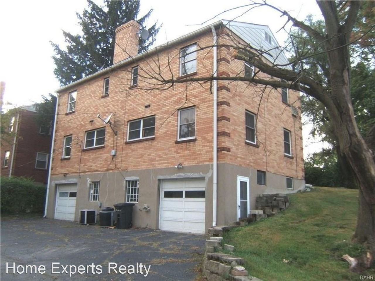 3112 Grand Ave - Photo 3 of 4