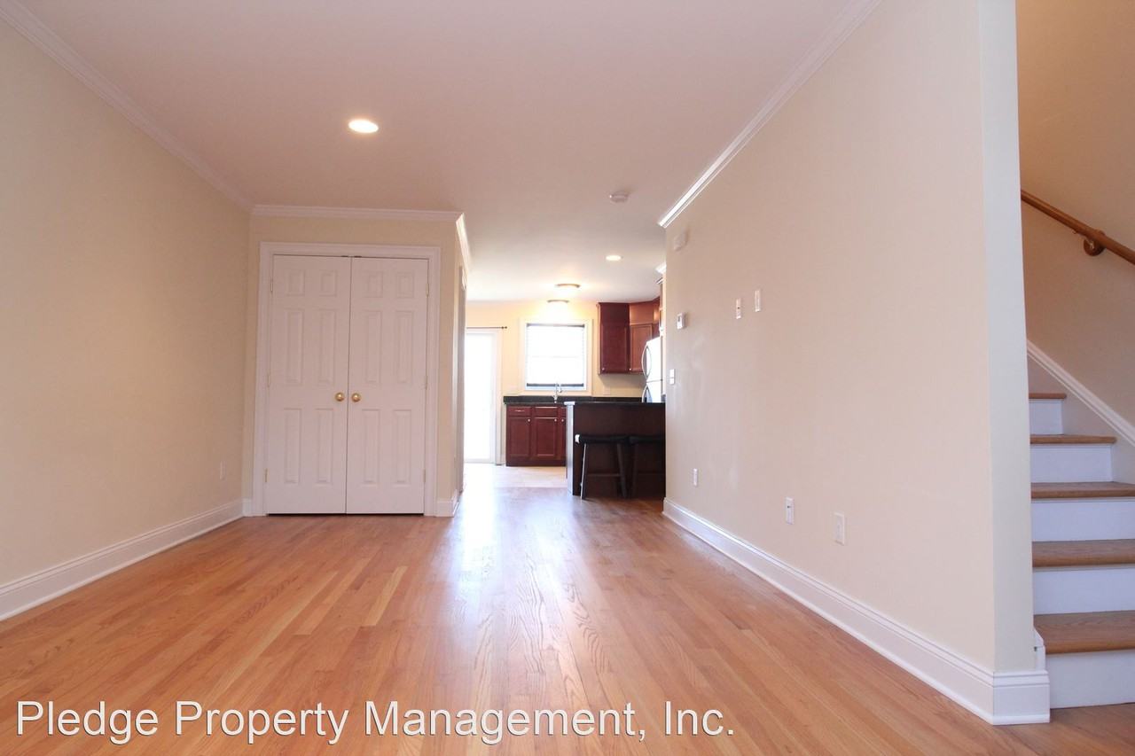 35 Old Fitch Hill Rd #5 - Photo 2 of 28