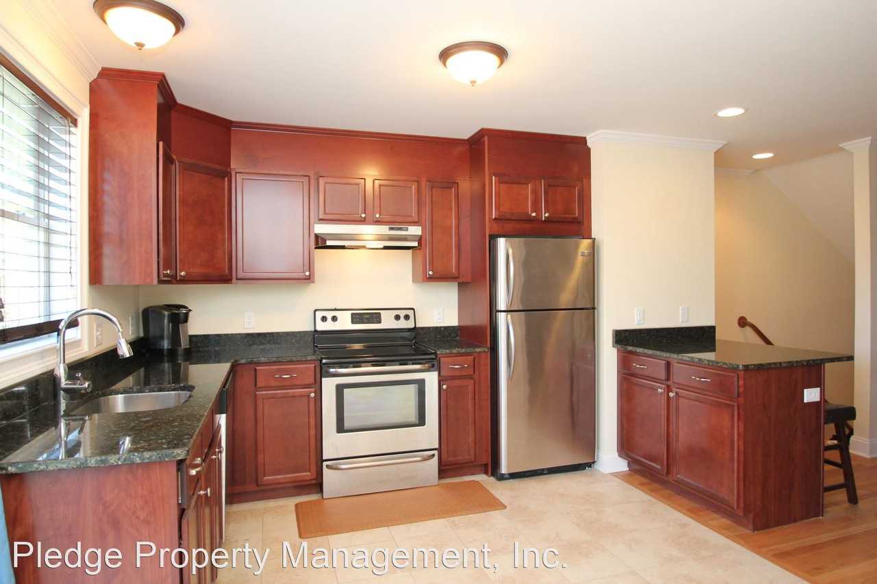 35 Old Fitch Hill Rd #5 - Photo 3 of 28