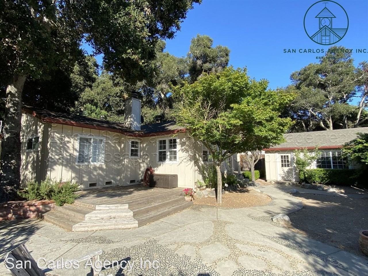 26 Paso Mediano - Photo 2 of 18