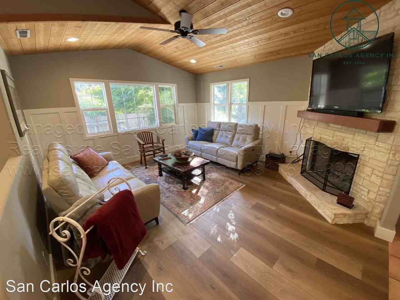 26 Paso Mediano - Photo 3 of 18