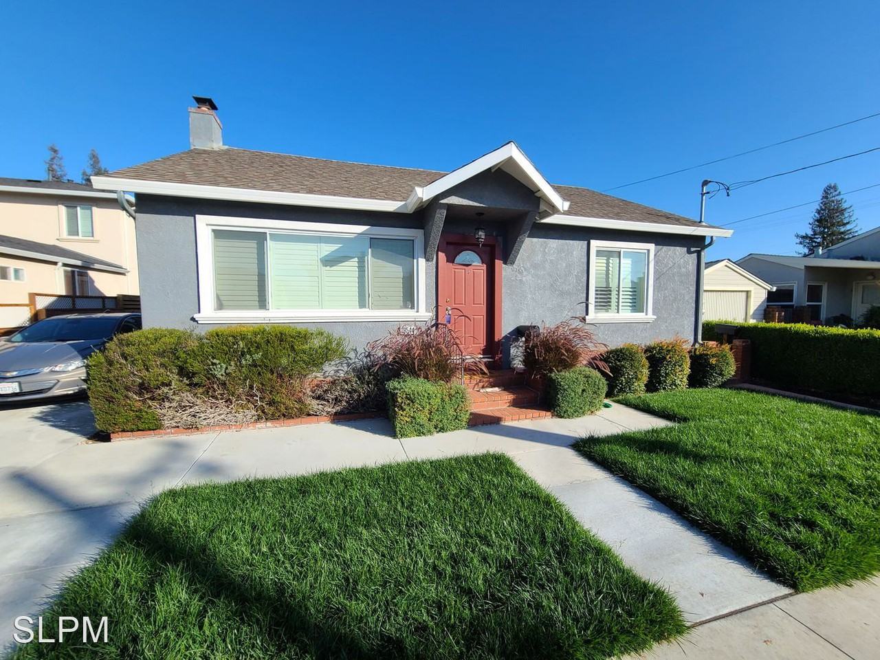 19544 19546 Santa Maria Ave Apartments in Castro Valley, CA 94546 Zumper