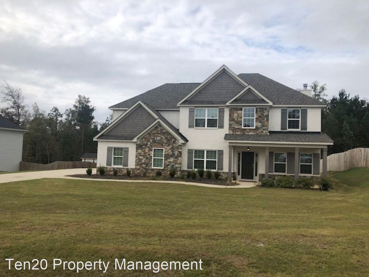 124 Hart Ridge Ct - Photo 2 of 39